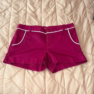 Banana Republic Shorts